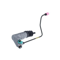 Nehmerzylinder Kupplung VALEO Aftermarket-Expertise...
