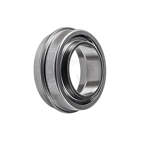 Clutch Release Bearing Ø 69 mm VALEO suitable for e.g. MASSEY FERGUSON