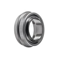 Clutch Release Bearing Ø 69 mm VALEO suitable for...