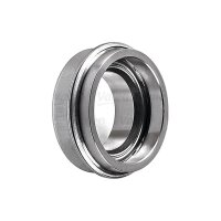 Clutch Release Bearing Ø 69 mm VALEO suitable for...