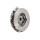 Clutch Pressure Plate VALEO IAM-Expertise suitable for e.g. MASSEY FERGUSON