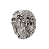 Clutch Pressure Plate VALEO IAM-Expertise suitable for...