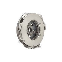 Clutch Pressure Plate VALEO IAM-Expertise suitable for...