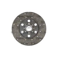 Clutch Disc VALEO Aftermarket-Expertise suitable for e.g....
