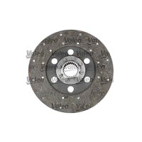Clutch Disc VALEO Aftermarket-Expertise suitable for e.g....