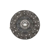 Kupplungsscheibe VALEO Aftermarket-Expertise passend...