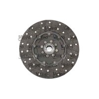 Kupplungsscheibe VALEO Aftermarket-Expertise passend...