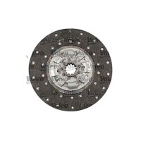 Kupplungsscheibe VALEO IAM-Expertise universell für...