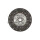 Clutch Disc VALEO IAM-Expertise universal for various vehicles