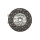 Clutch Disc VALEO IAM-Expertise universal for various vehicles