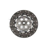 Kupplungsscheibe VALEO IAM-Expertise passend für...