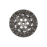 Kupplungsscheibe VALEO IAM-Expertise passend für...