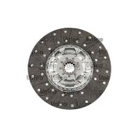 Kupplungsscheibe VALEO IAM-Expertise passend für NEW...