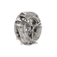 Clutch Pressure Plate VALEO IAM-Expertise suitable for...