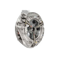 Clutch Pressure Plate VALEO IAM-Expertise suitable for...