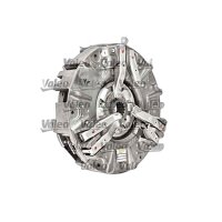 Clutch Pressure Plate VALEO IAM-Expertise suitable for...