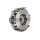 Clutch Pressure Plate VALEO IAM-Expertise suitable for e.g. NEW HOLLAND