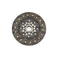 Kupplungsscheibe VALEO Aftermarket-Expertise passend...