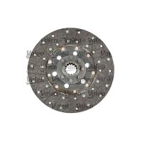 Kupplungsscheibe VALEO Aftermarket-Expertise passend...
