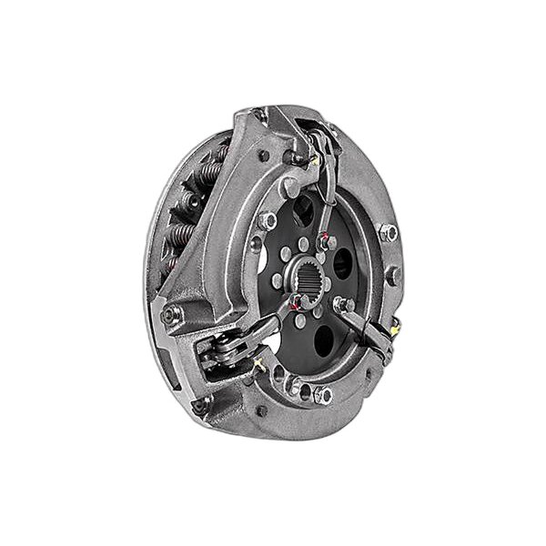 Kupplungssatz VALEO IAM-Expertise universell für diverse Fahrzeuge