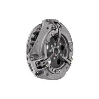 Kupplungssatz VALEO IAM-Expertise universell für...