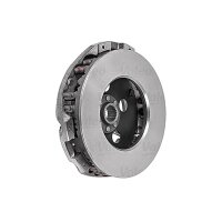 Kupplungssatz VALEO IAM-Expertise universell für...