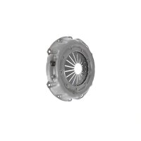 Clutch Pressure Plate Ø 275 mm VALEO IAM-Expertise...