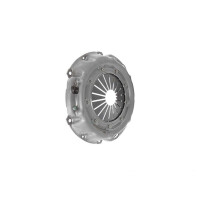 Clutch Pressure Plate Ø 192 mm VALEO IAM-Expertise...