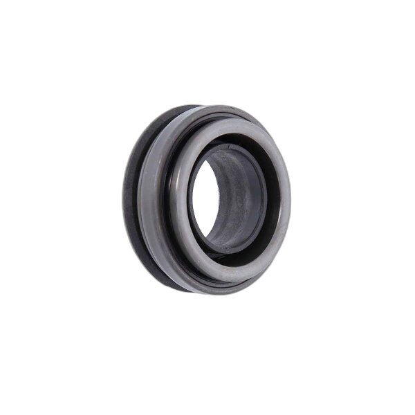 Clutch Release Bearing VALEO IAM-Expertise universal for various vehicles