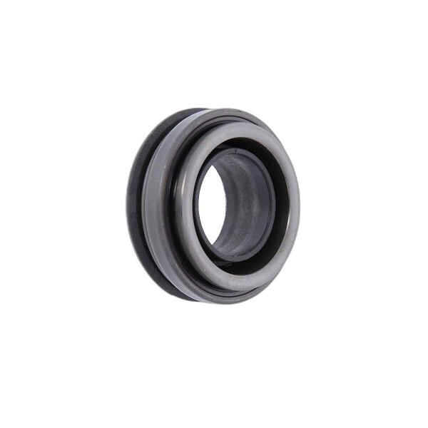 Clutch Release Bearing VALEO IAM-Expertise universal for various vehicles