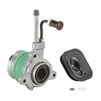 Zentralausrücker Kupplung Aluminium für...