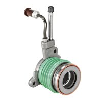 Zentralausrücker Kupplung Aluminium für ZA3205.3.1 VALEO für u.a. FORD COUGAR