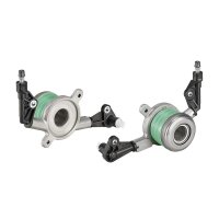 Zentralausrücker Kupplung VALEO für MERCEDES...