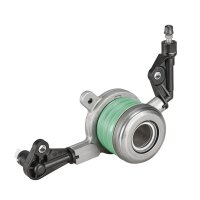 Zentralausrücker Kupplung VALEO für MERCEDES C-KLASSE T-Model