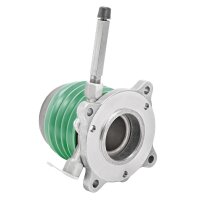 Zentralausrücker Kupplung Aluminium für...