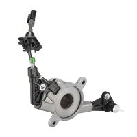 Zentralausrücker Kupplung mit Sensor VALEO für...