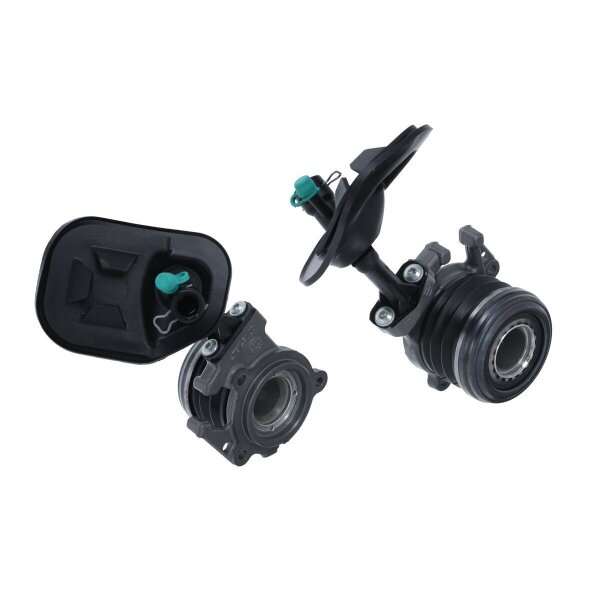 Zentralausrücker Kupplung für ZA24010.4.1 VALEO für u.a. FIAT BRAVO