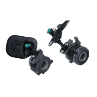 Zentralausrücker Kupplung für ZA24010.4.1 VALEO...