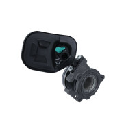 Zentralausrücker Kupplung für ZA24010.4.1 VALEO...