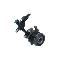 Zentralausrücker Kupplung für ZA24010.4.1 VALEO für u.a. FIAT BRAVO
