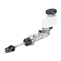 Master Cylinder Clutch VALEO IAM-Expertise suitable for...