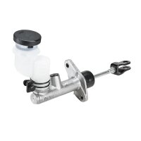 Master Cylinder Clutch VALEO IAM-Expertise suitable for HYUNDAI ACCENT