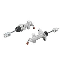 Geberzylinder Kupplung Aluminium für KG150027.7.1...