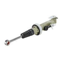 Master Cylinder Clutch VALEO IAM-Expertise suitable for...