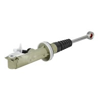 Master Cylinder Clutch VALEO IAM-Expertise suitable for e.g. FORD TRANSIT