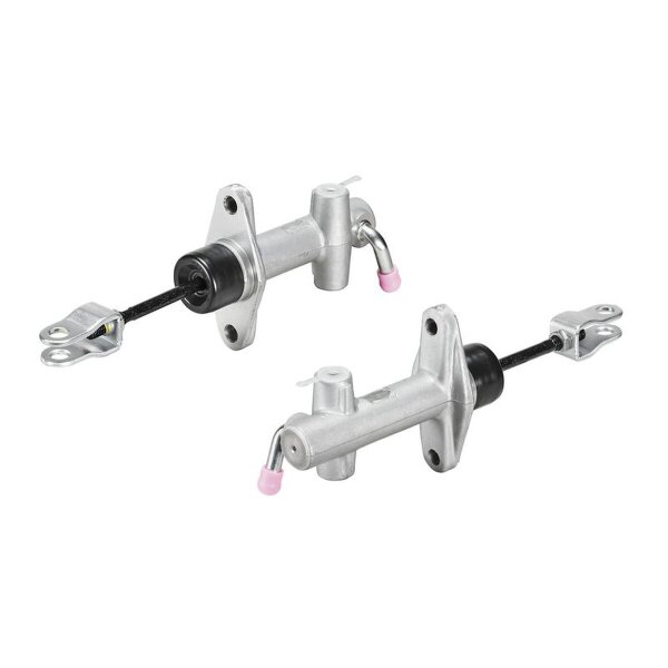 Geberzylinder Kupplung VALEO für DAEWOO NUBIRA (J100)