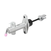 Geberzylinder Kupplung VALEO für DAEWOO NUBIRA (J100)