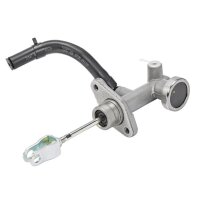 Geberzylinder Kupplung VALEO für KIA PICANTO I