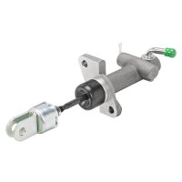 Geberzylinder Kupplung VALEO für CHEVROLET NUBIRA...