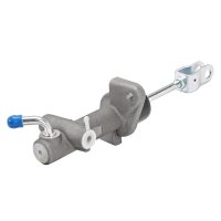 Master cylinder clutch VALEO for DAEWOO REZZO (U100)